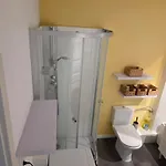 Apartmán Noltenius 2 *