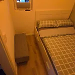 Noltenius 2 Apartmán