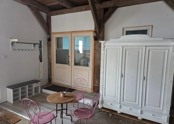 Noltenius 2 Bulstedt