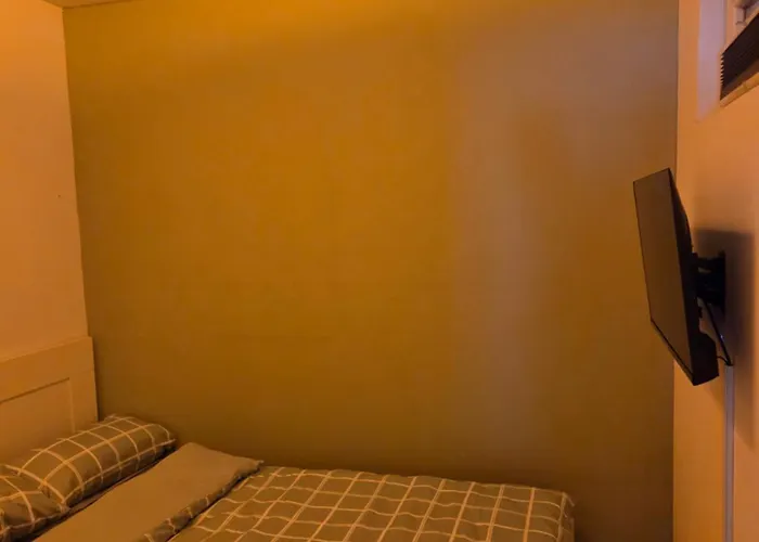 Apartment Noltenius 2 *