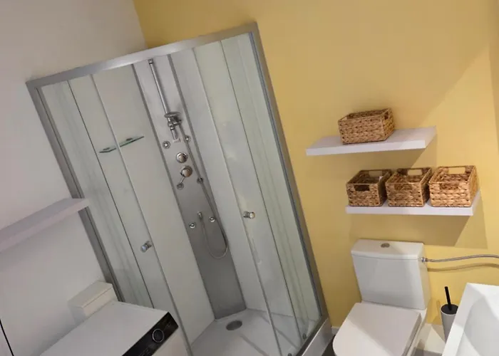 Apartment Noltenius 2