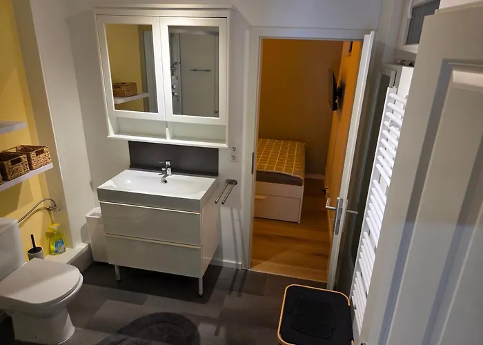 Noltenius 2 * Bulstedt